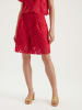 BGN Short rood