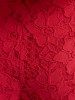 BGN Short rood