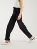 BGN Broek zwart