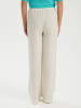 BGN Broek crème