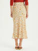 BGN Rock in Creme