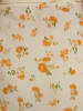 BGN Rock in Creme