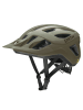 SMITH Kask rowerowy "Wilder" w kolorze khaki
