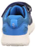 superfit Sneakers "Rush" donkerblauw