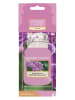 Yankee Candle Autoparfum "Car Jar" - Wild Orchid