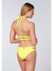 Chiemsee Bikini in Gelb