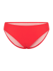 Chiemsee Bikini-Hose in Rot