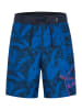 Chiemsee Zwemshort donkerblauw