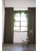 Lifa Living Vorhang in Taupe