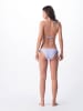 AquaWave Bikini-Hose "Latina" in Flieder