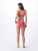 AquaWave Biustonosz bikini "Norte" w kolorze różowym