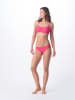 AquaWave Figi bikini "Norte" w kolorze różowym