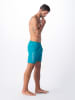 AquaWave Zwemshort "Aogash" turquoise