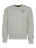 Superdry Sweatshirt lichtgrijs