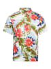 Superdry Blouse meerkleurig