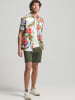 Superdry Blouse meerkleurig