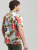 Superdry Blouse meerkleurig
