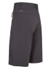 Trespass Funktionsshorts "Runnel B" in Anthrazit