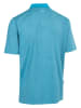 Trespass Funktionspoloshirt "Gedding" in Türkis