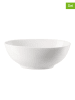 Rosenthal 6er-Set: Schalen "Jade" in Weiß - 100 ml