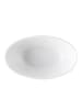 Rosenthal 6er-Set: Schalen "Jade" in Weiß - 100 ml