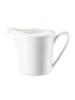 Rosenthal Milchkännchen "Jade" in Weiß - 200 ml