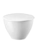 Rosenthal Cukierniczka "Mesh" w kolorze białym - 220 ml