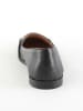 Sixth Sens Mocassins zwart
