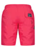 Geographical Norway Zwemshort "Qovanni" roze