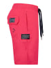 Geographical Norway Zwemshort "Qovanni" roze