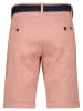 Geographical Norway Bermudas "Pacifique" in Rosa