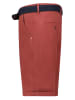 Geographical Norway Bermudas "Plageo" in Bordeaux