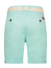 Geographical Norway Short "Plageo" turquoise