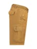Geographical Norway Cargobermuda kaki