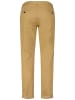 Geographical Norway Chinobroek "Pacome" beige