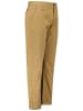 Geographical Norway Chinobroek "Pacome" beige