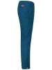 Geographical Norway Chinobroek "Pacome" petrol