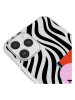 BERRIEPIE Etui w kolorze czarnym do iPhone
