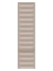 BERRIEPIE Wisselarmband voor Apple Watch 42/44/45/49 mm kaki