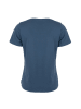 Roadsign Shirt donkerblauw