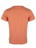 Roadsign Koszulka w kolorze pomarańczowym