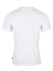 Roadsign Koszulka w kolorze białym