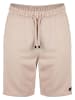 Roadsign Bermudas in Beige