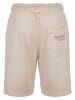 Roadsign Bermudas in Beige