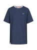 Derbe Shirt donkerblauw