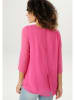 Aniston Bluse in Pink