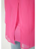 Aniston Bluzka w kolorze różowym