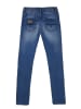 Lois Jeans - Slim fit - in Blau