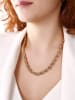 atelier MIU Vergulde ketting - (L)45 cm