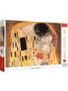 Trefl 1.000-delige puzzel "Art Collection" - vanaf 12 jaar